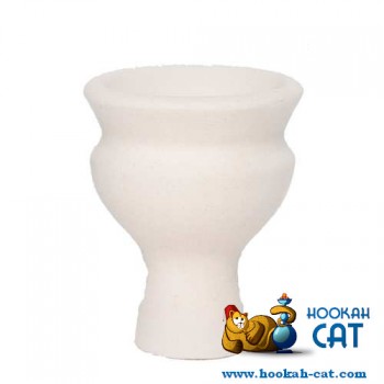 Чаша Cosmo Bowl Classic (Космо Боул Классик) - фото 1 Чаша Cosmo Bowl Classic (Космо Боул Классик) - фото 1